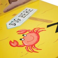 TD-11593A3 Chair Set 15 TD-11593A3 Chair Set -Children's Shop fantasy fields td 11593a3 chair set 6