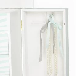 TD-11672C Jewellery Chest -Children's Shop fantasy fields td 11672c jewellery chest 4