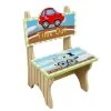Transportation W-9942A Chair -Children's Shop fantasy fields transportation w 9942a chair