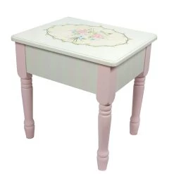W-3843G/2 Vanity Table
