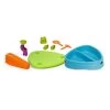 Feber Play Island Table -Children's Shop feber play island table