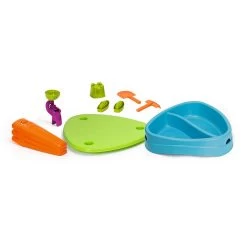 Feber Play Island Table