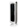 Fellowes Aeramax DX5 Air Purifier