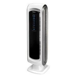 Fellowes Aeramax DX5 Air Purifier