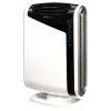 Fellowes Aeramax DX95 Air Purifier -Children's Shop fellowes aeramax dx95 air purifier