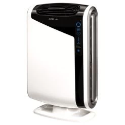 Fellowes Aeramax DX95 Air Purifier