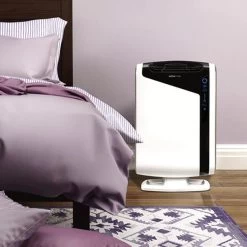 Fellowes Aeramax DX95 Air Purifier -Children's Shop fellowes aeramax dx95 air purifier 3