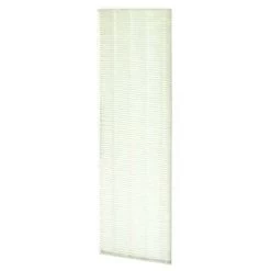 Fellowes DX5 Filter True HEPA