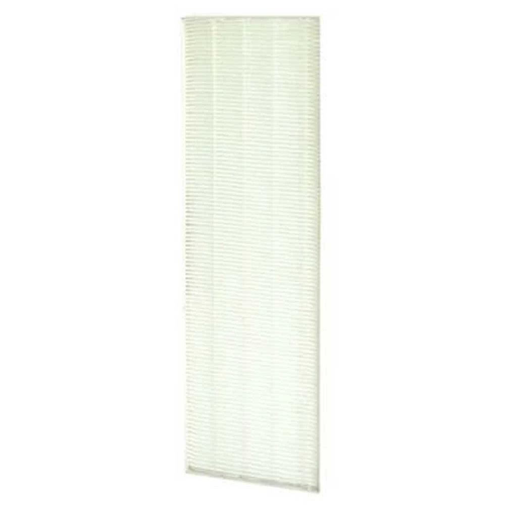 Fellowes DX5 Filter True HEPA 3 Fellowes DX5 Filter True HEPA