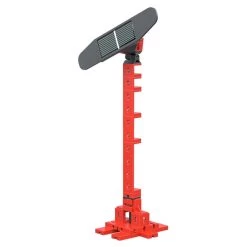 Fischertechnik Engineer Construction Kit -Children's Shop fischertechnik engineer construction kit 3