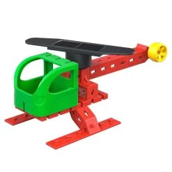 Fischertechnik Engineer Construction Kit -Children's Shop fischertechnik engineer construction kit 4