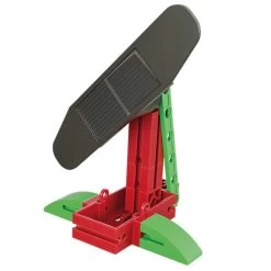 Fischertechnik Solar Building System -Children's Shop fischertechnik solar building system 3