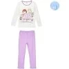 Frozen Cotton Pajamas 4 Sizes 2Mod -Children's Shop frozen frozen cotton pajamas 4 sizes 2mod