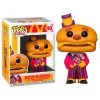 FUNKO McDonalds Mayor McCheese Figure -Children's Shop funko mcdonalds mayor mccheese figure