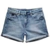 Delai 2 Short Pants