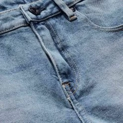 Delai 2 Short Pants -Children's Shop g star kids delai 2 short pants 2