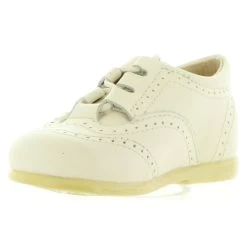 Pr0044 Shoes -Children's Shop garatti pr0044 shoes 3