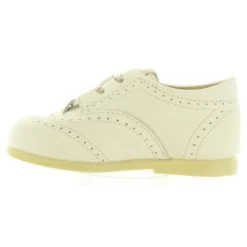Pr0044 Shoes -Children's Shop garatti pr0044 shoes 4