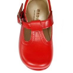 Pr0047 Shoes -Children's Shop garatti pr0047 shoes 2