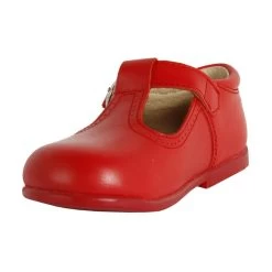 Pr0047 Shoes -Children's Shop garatti pr0047 shoes 3
