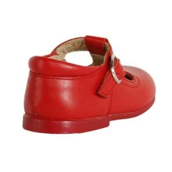 Pr0047 Shoes -Children's Shop garatti pr0047 shoes 4