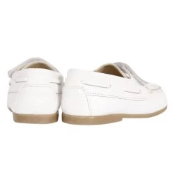 Pr0049 Shoes -Children's Shop garatti pr0049 shoes 1