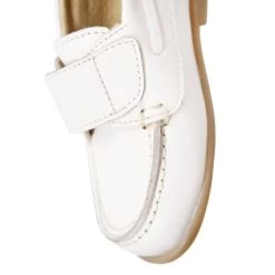 Pr0049 Shoes -Children's Shop garatti pr0049 shoes 2