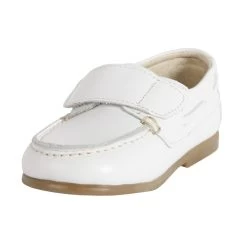 Pr0049 Shoes -Children's Shop garatti pr0049 shoes 3