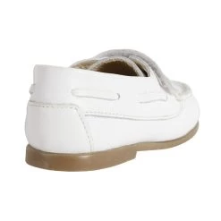 Pr0049 Shoes -Children's Shop garatti pr0049 shoes 4