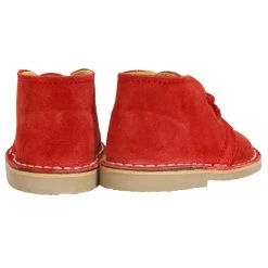 Pr0054 Shoes -Children's Shop garatti pr0054 shoes 1
