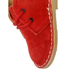 Pr0054 Shoes -Children's Shop garatti pr0054 shoes 2