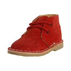 Pr0054 Shoes -Children's Shop garatti pr0054 shoes 3