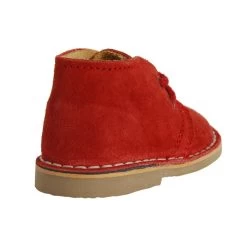 Pr0054 Shoes -Children's Shop garatti pr0054 shoes 4