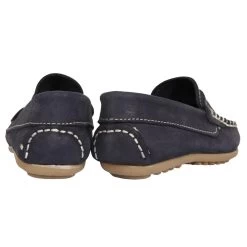 Pr0055 Shoes -Children's Shop garatti pr0055 shoes 1