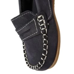 Pr0055 Shoes -Children's Shop garatti pr0055 shoes 2