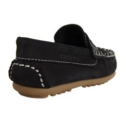 Pr0055 Shoes -Children's Shop garatti pr0055 shoes 4