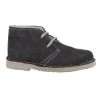 Pr0061 Boots -Children's Shop garatti pr0061 boots