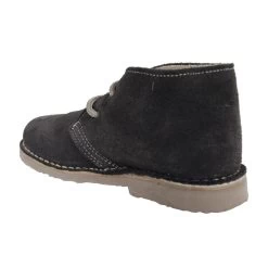 Pr0061 Boots -Children's Shop garatti pr0061 boots 2
