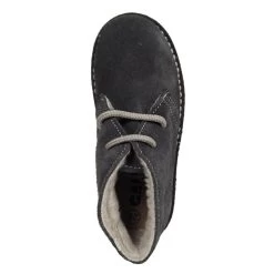 Pr0061 Boots -Children's Shop garatti pr0061 boots 3