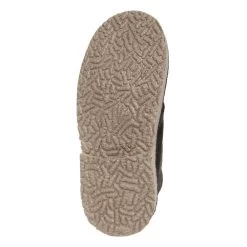 Pr0061 Boots -Children's Shop garatti pr0061 boots 4