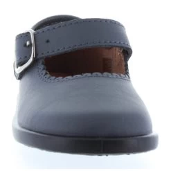 Pr0062 Shoes -Children's Shop garatti pr0062 shoes 2