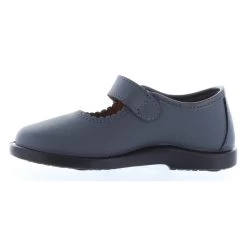 Pr0062 Shoes -Children's Shop garatti pr0062 shoes 4