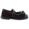 Pr0064 Ballet Pumps -Children's Shop garatti pr0064 ballet pumps