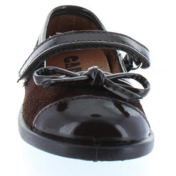 Pr0064 Ballet Pumps -Children's Shop garatti pr0064 ballet pumps 2