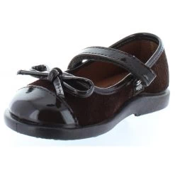 Pr0064 Ballet Pumps -Children's Shop garatti pr0064 ballet pumps 3