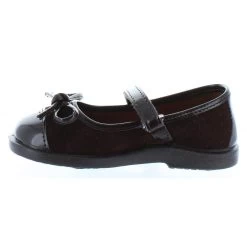 Pr0064 Ballet Pumps -Children's Shop garatti pr0064 ballet pumps 4