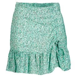Garcia A32720 Skirt -Children's Shop garcia a32720 skirt 2