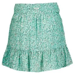 Garcia A32720 Skirt -Children's Shop garcia a32720 skirt 3