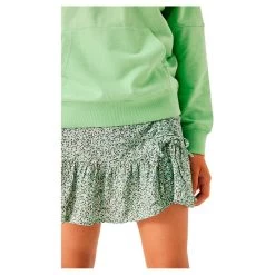 Garcia A32720 Skirt -Children's Shop garcia a32720 skirt 4