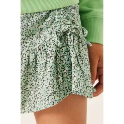 Garcia A32720 Skirt -Children's Shop garcia a32720 skirt 5